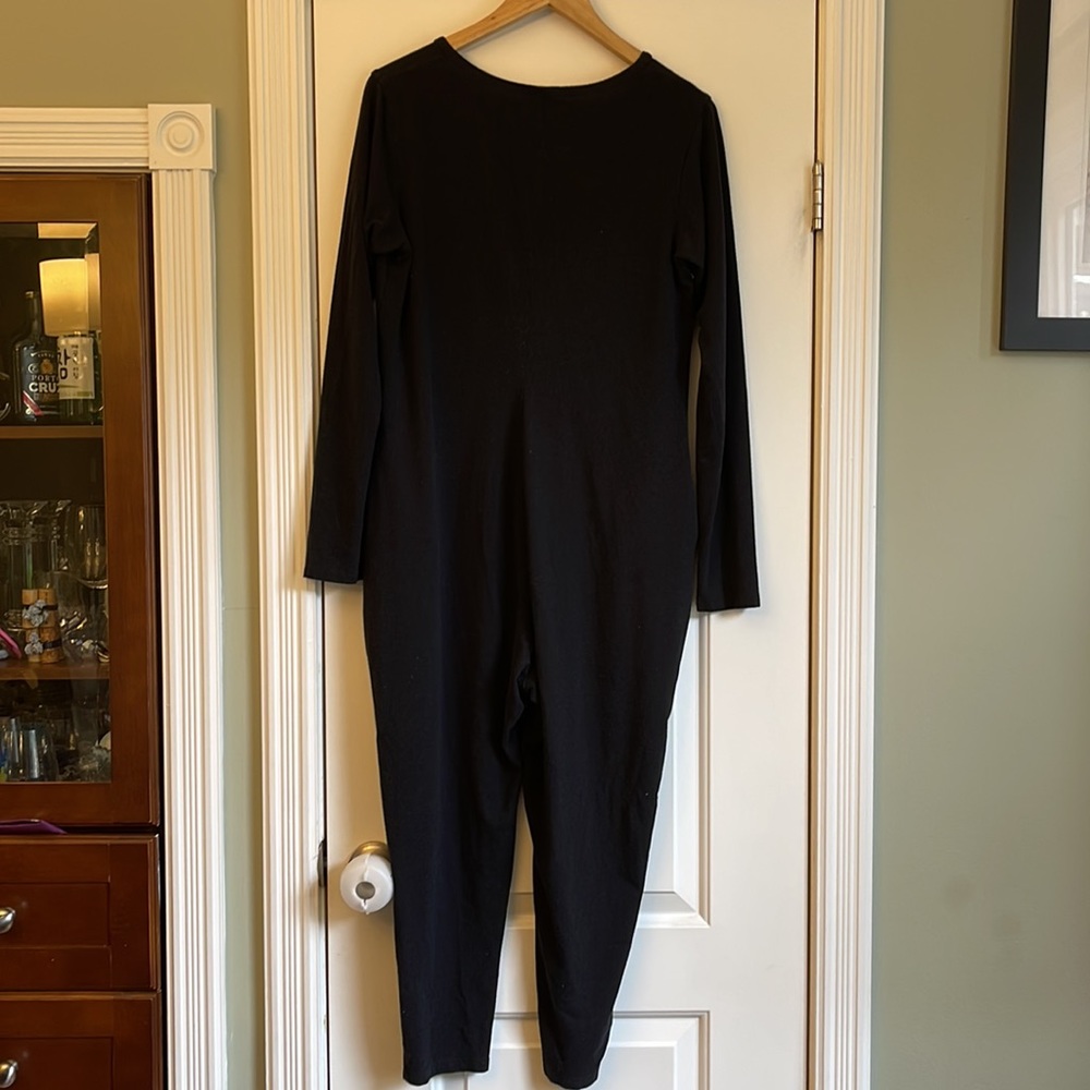 Smash + Tess friday romper - Picture 3 of 4